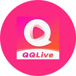 QQLive