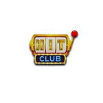 Hit Club