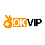 OKVIP Trang Chính Thức