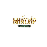 Nhat VIP