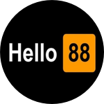 HELLO88 Casino