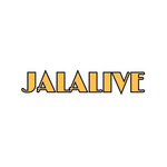 Jalalive sepakbola