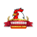 Thomo888  Thomo688.com | Nhà Cái Đá Gà Thomo 