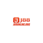 J88