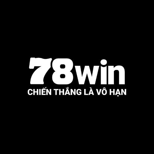 78winvcom