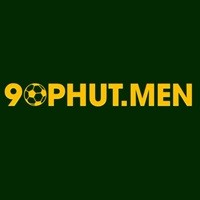 90phut TV