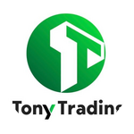 Tony Trading