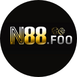 N88