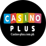 CasinoPlus Casino