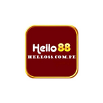 hello88compe