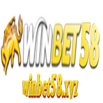 winbet58 xyz