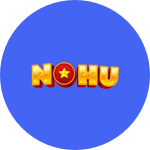 Nohu