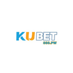 Kubet88