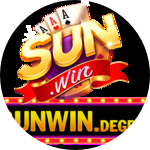 sunwindegree