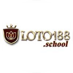 Loto188 School