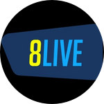 Nhà cái 8live