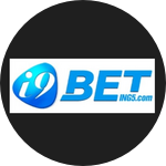 I9BET Casino