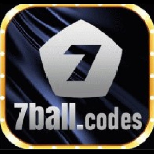 7ball Casino