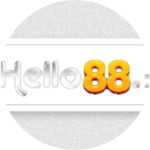 HELLO88