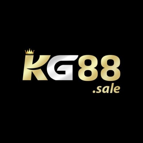 KG88