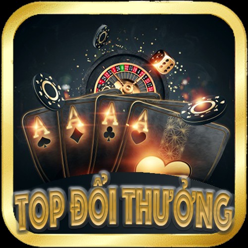 Nohu - Top Game Nổ Hũ Đổi Thưởng Phiên Bản 4.0