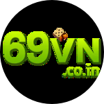 69VN Casino