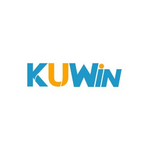 KUWIN