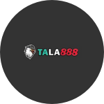 Tala888 Official