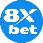 8xbet