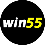 Win55 