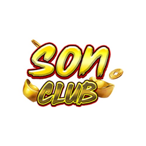 Sonclub Poker - Game Son Club