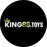 King88 Toys