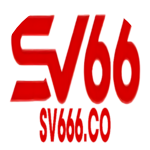 Sv666 Sv666co