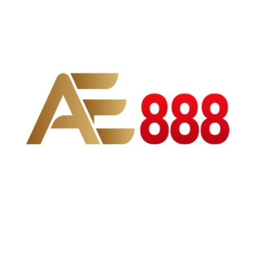 Ae8888 Store