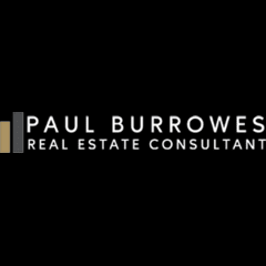 Paul Burrowes