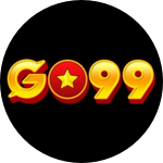 GO99-Trang chủ chính thức Link tải App Game GO99