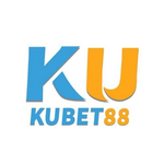 KUBET88