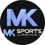 MK Sports