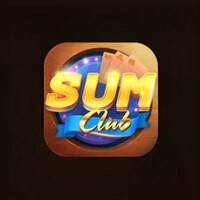 Sumclub