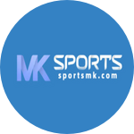 Mksport