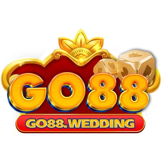 Go88