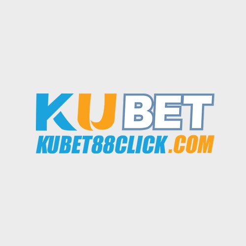 KUBET88 Sân chơi đổi thưởng uy tín bậc nhất Châu Á