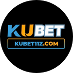 Kubet11 nhà cái uy tín hàng đầu tại Châu Á