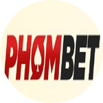 Phombet Net