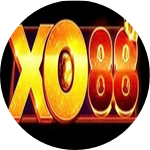 xo88h tv