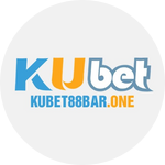 Kubet88