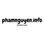 Pham Nguyen info