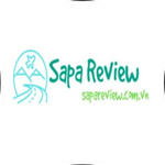 Sapa Review Du lịch sapa