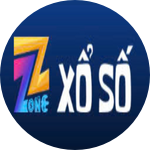 Zzone xổ số