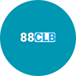 88CLB